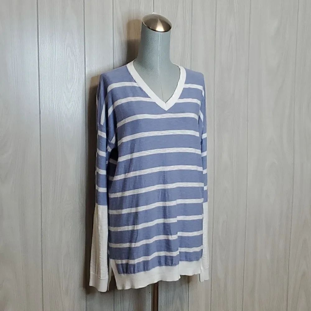 Vince | Lightweight Sweater